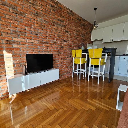 Apartman Lollita Banja Luka Luaran gambar