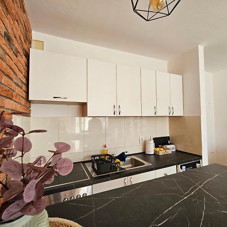 Apartman Lollita Banja Luka Luaran gambar