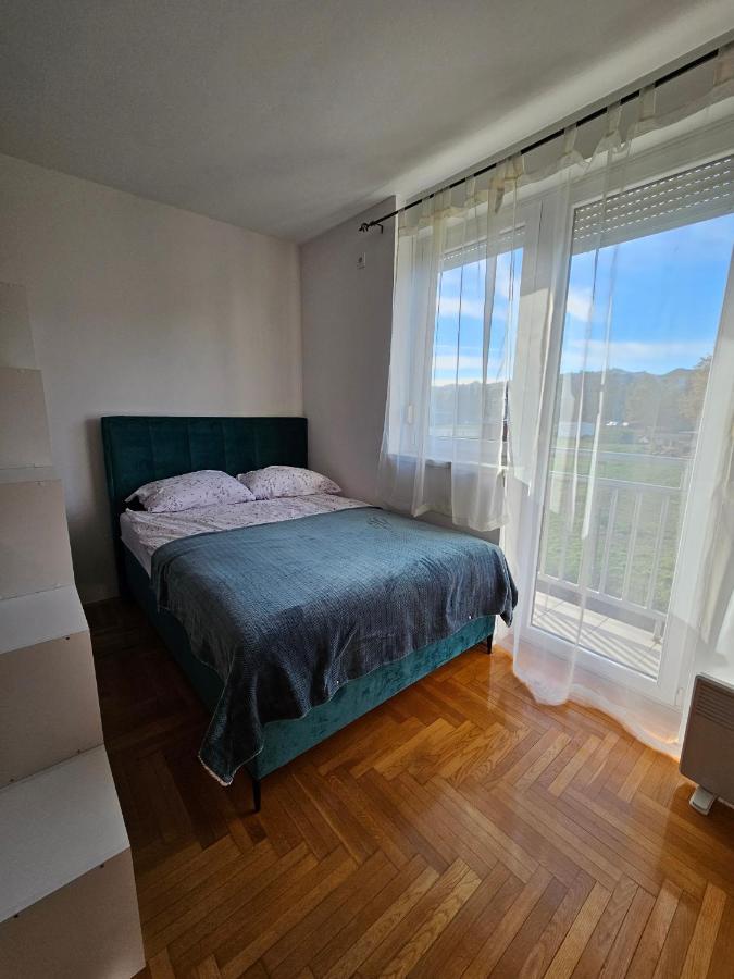 Apartman Lollita Banja Luka Luaran gambar