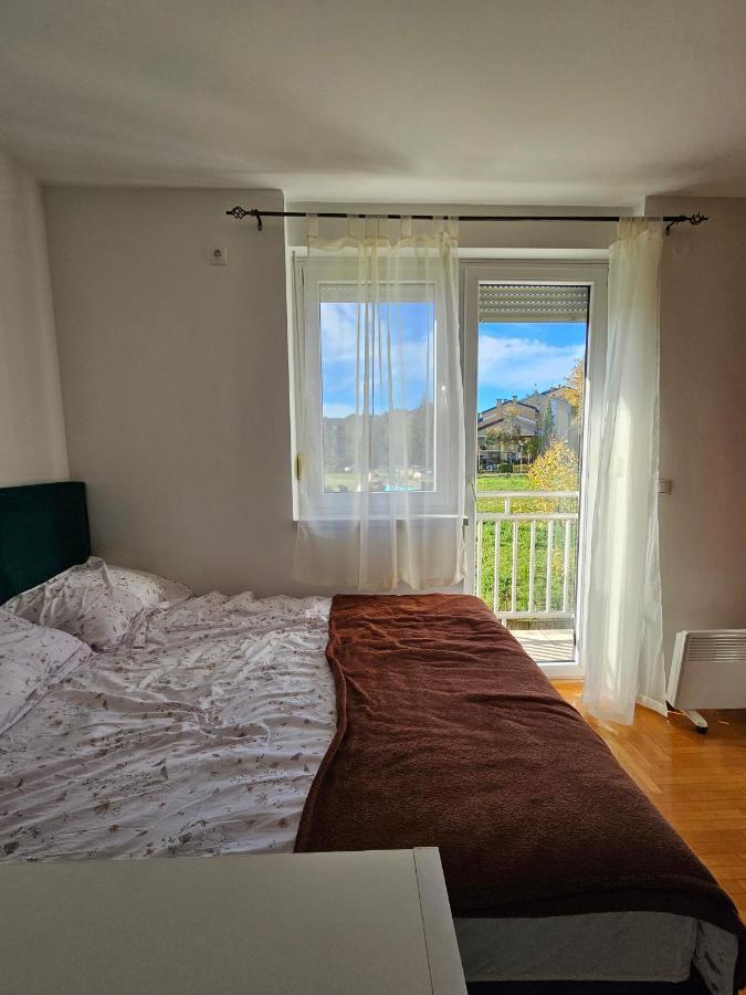 Apartman Lollita Banja Luka Luaran gambar