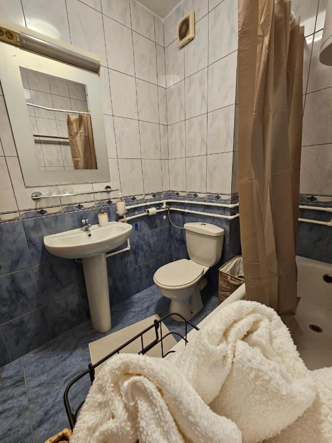 Apartman Lollita Banja Luka Luaran gambar