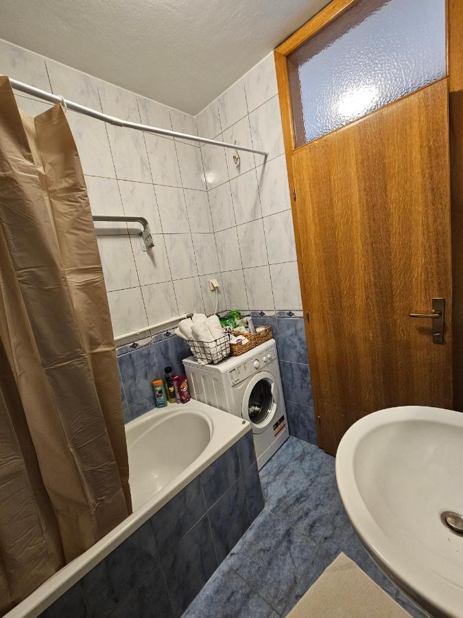 Apartman Lollita Banja Luka Luaran gambar